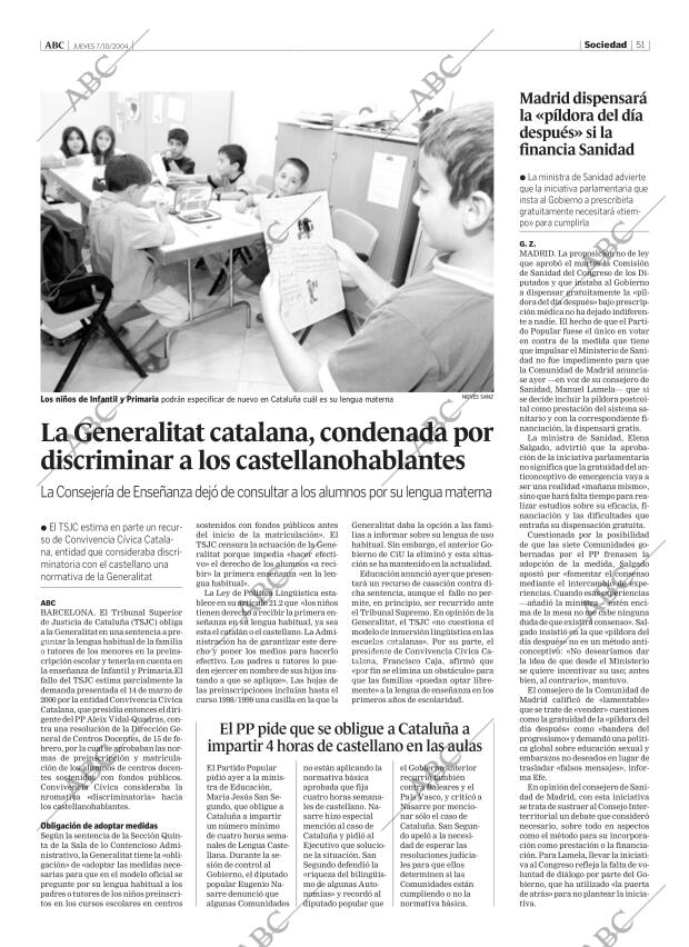 ABC MADRID 07-10-2004 página 51