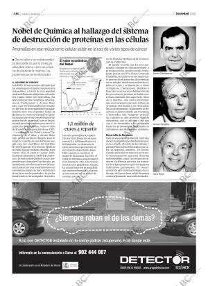 ABC MADRID 07-10-2004 página 53