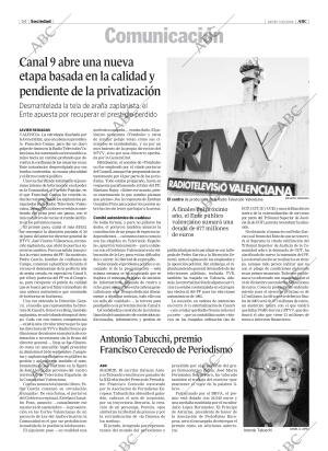 ABC MADRID 07-10-2004 página 54