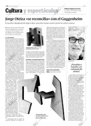 ABC MADRID 07-10-2004 página 57