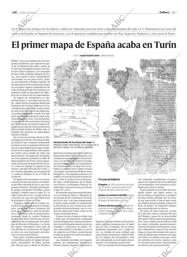 ABC MADRID 07-10-2004 página 59