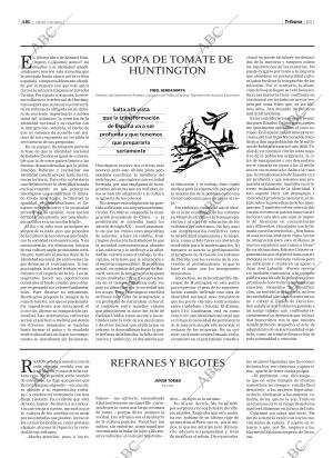 ABC MADRID 07-10-2004 página 63