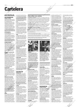 ABC MADRID 07-10-2004 página 64