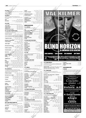 ABC MADRID 07-10-2004 página 67