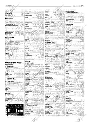 ABC MADRID 07-10-2004 página 68