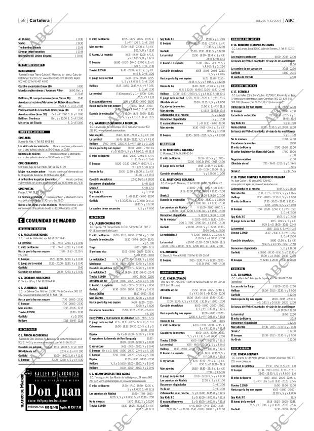 ABC MADRID 07-10-2004 página 68