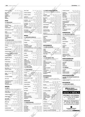 ABC MADRID 07-10-2004 página 69