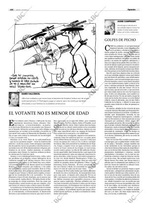 ABC MADRID 07-10-2004 página 7