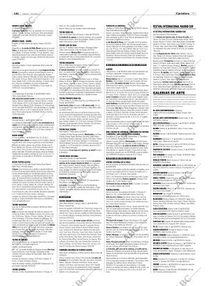 ABC MADRID 07-10-2004 página 71