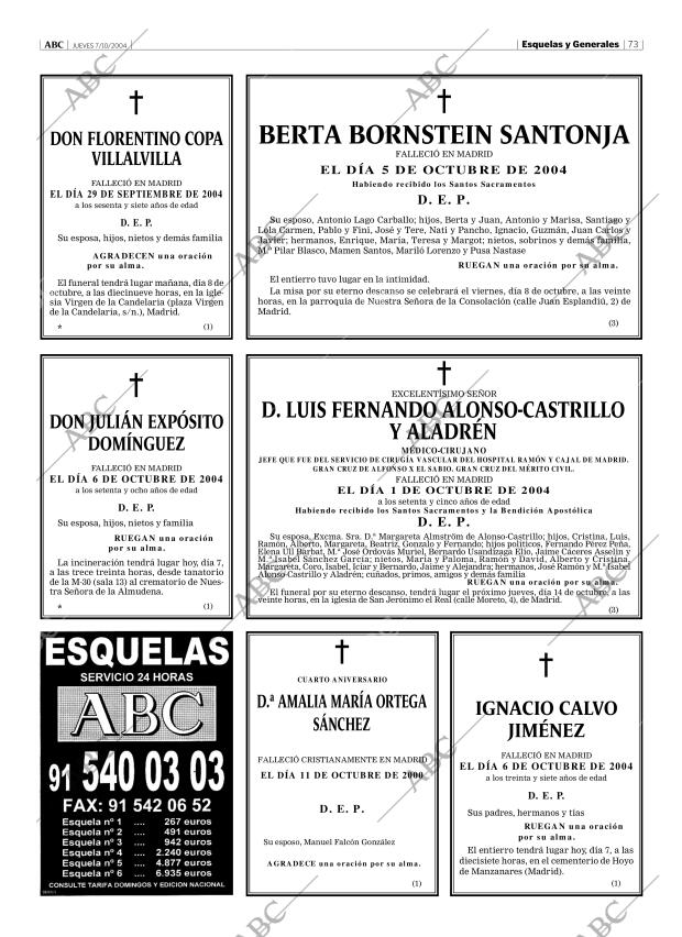 ABC MADRID 07-10-2004 página 73