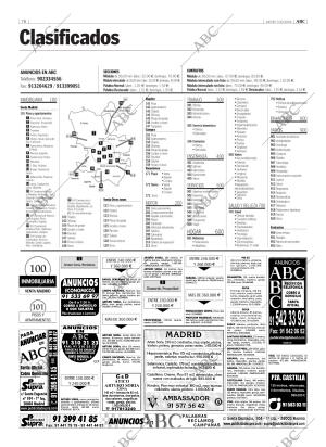 ABC MADRID 07-10-2004 página 76