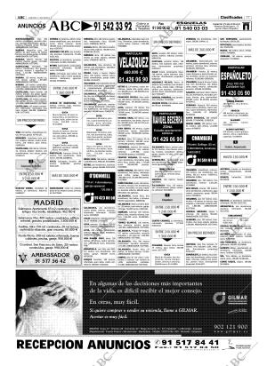 ABC MADRID 07-10-2004 página 77