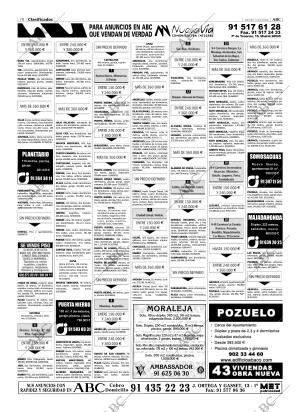 ABC MADRID 07-10-2004 página 78