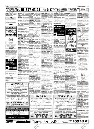 ABC MADRID 07-10-2004 página 79