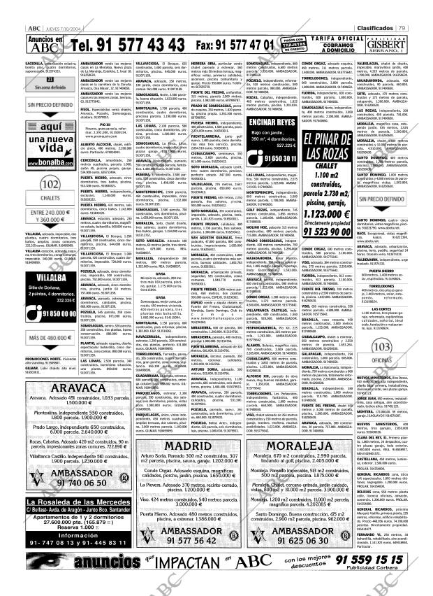 ABC MADRID 07-10-2004 página 79