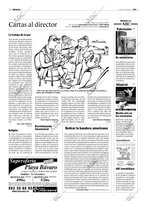 ABC MADRID 07-10-2004 página 8