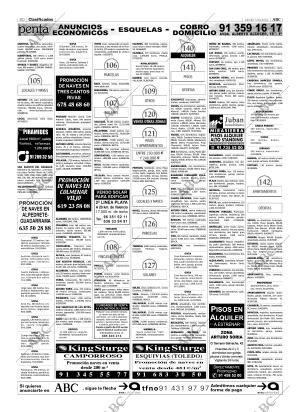 ABC MADRID 07-10-2004 página 80