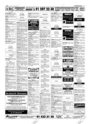 ABC MADRID 07-10-2004 página 81
