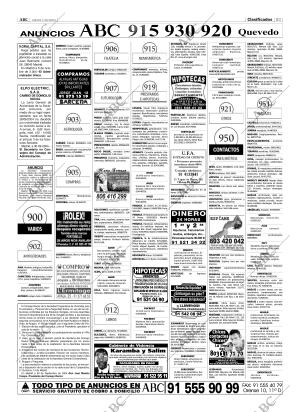 ABC MADRID 07-10-2004 página 83