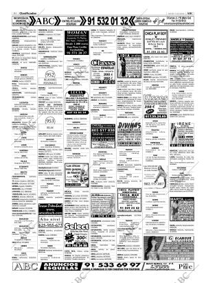 ABC MADRID 07-10-2004 página 84