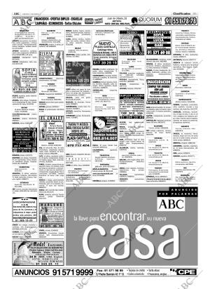 ABC MADRID 07-10-2004 página 85