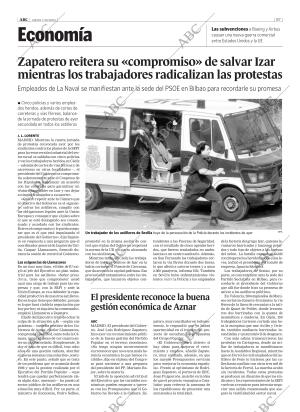 ABC MADRID 07-10-2004 página 87