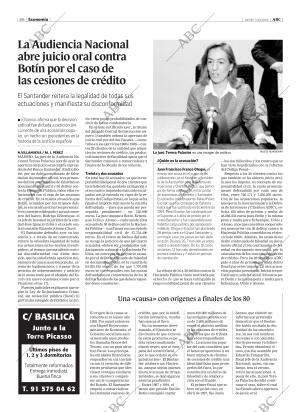 ABC MADRID 07-10-2004 página 88