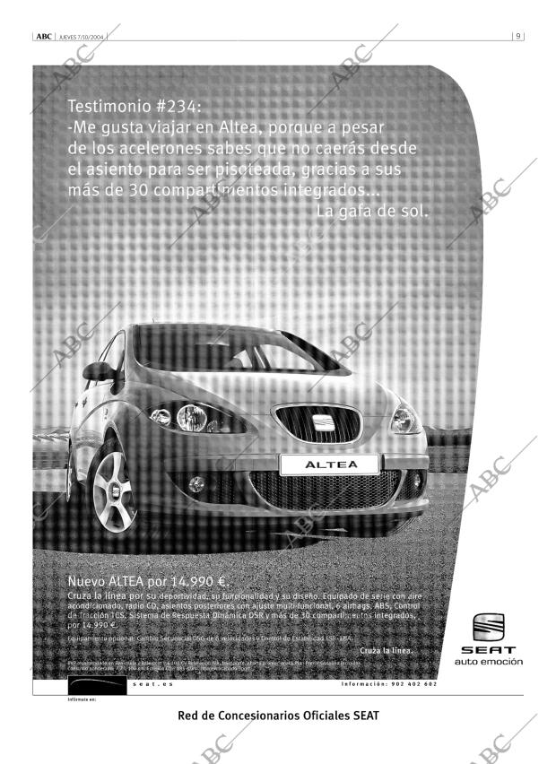 ABC MADRID 07-10-2004 página 9