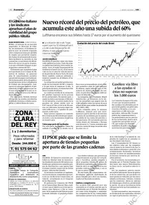 ABC MADRID 07-10-2004 página 92