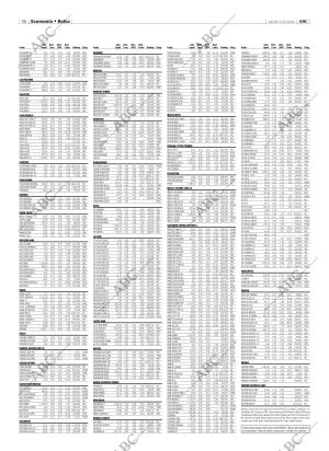 ABC MADRID 07-10-2004 página 96