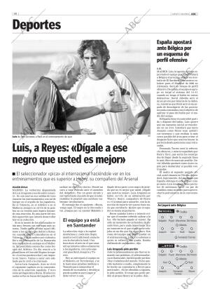 ABC MADRID 07-10-2004 página 98