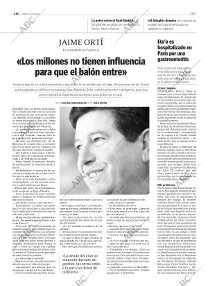 ABC MADRID 07-10-2004 página 99
