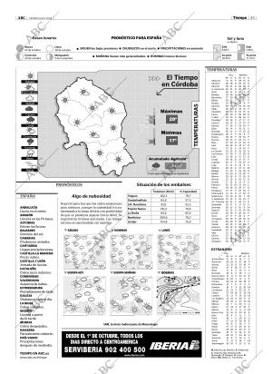 ABC CORDOBA 08-10-2004 página 45