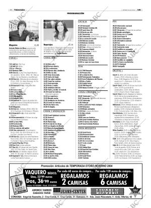ABC CORDOBA 08-10-2004 página 94