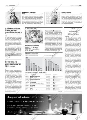 ABC MADRID 08-10-2004 página 104