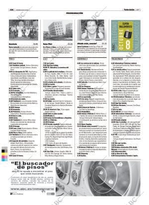 ABC MADRID 08-10-2004 página 107