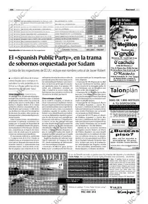 ABC MADRID 08-10-2004 página 13