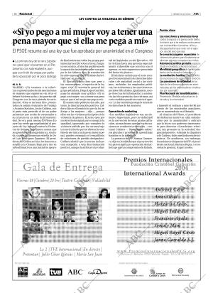 ABC MADRID 08-10-2004 página 16