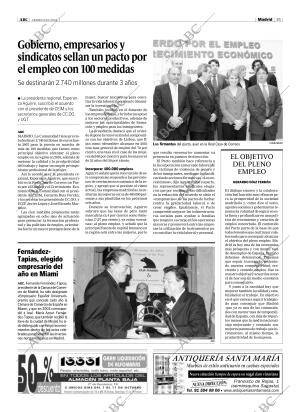 ABC MADRID 08-10-2004 página 35