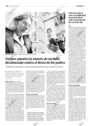 ABC MADRID 08-10-2004 página 47