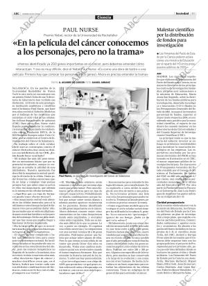 ABC MADRID 08-10-2004 página 49