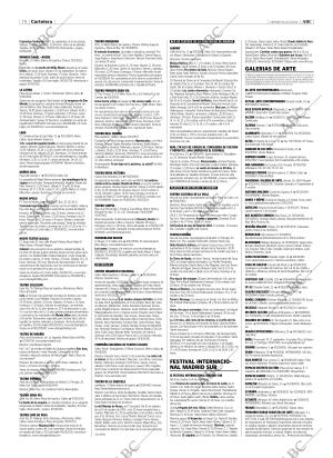 ABC MADRID 08-10-2004 página 74