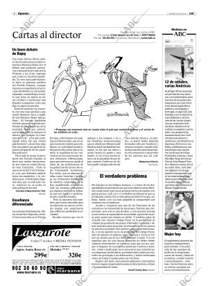 ABC MADRID 08-10-2004 página 8