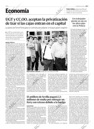 ABC MADRID 08-10-2004 página 84