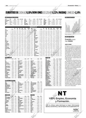 ABC MADRID 08-10-2004 página 91
