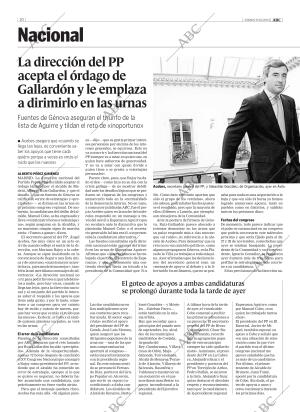 ABC MADRID 09-10-2004 página 10