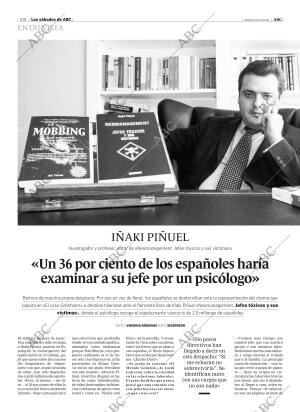 ABC MADRID 09-10-2004 página 100