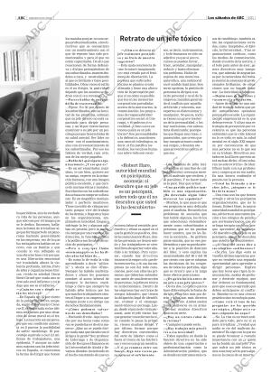 ABC MADRID 09-10-2004 página 101