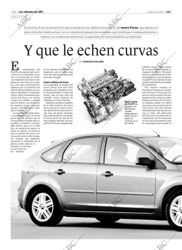 ABC MADRID 09-10-2004 página 102