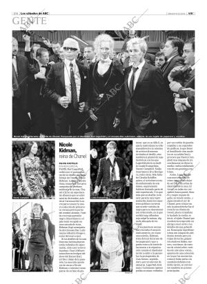 ABC MADRID 09-10-2004 página 104